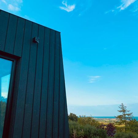 Tara Hill Estate Gorey Exterior foto